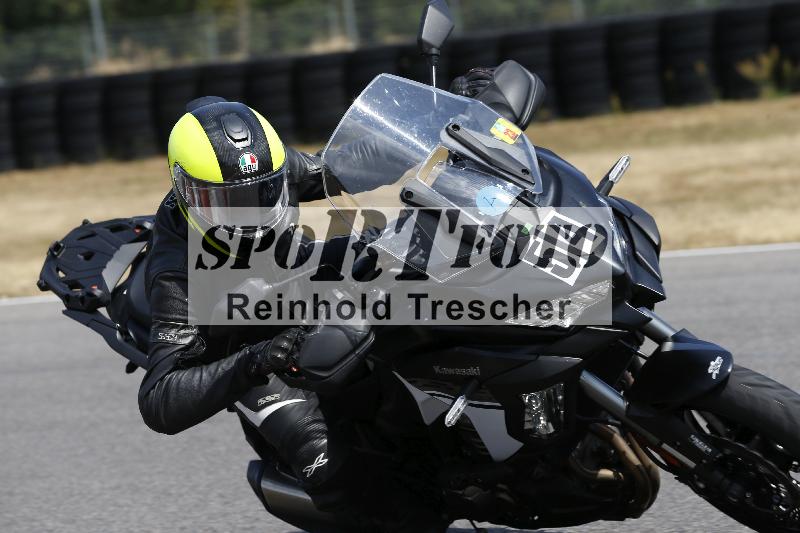 Archiv-2023/37 26.06.2023 Max Racing ADR/Gruppe A/54